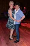 2024 05 12 Station Danse 043